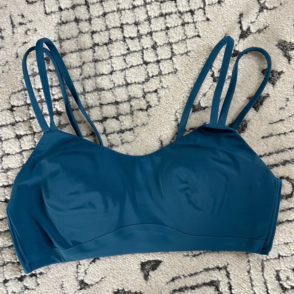 Lululemon Like a Cloud Bra 6